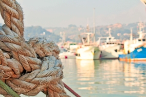 Il Mare di San Benedetto del Tronto